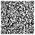 QR code with Philips Import Center contacts