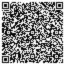 QR code with Banks Rooter Service contacts