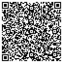 QR code with Baker Distributing 222 contacts