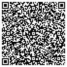 QR code with Freedom Sprinkler Systems contacts