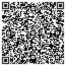 QR code with Ever Cleaning System contacts
