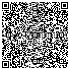 QR code with Scott Jr Roger Miles contacts