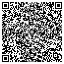 QR code with Web Design Studio contacts