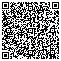 QR code with Bee Charmer contacts