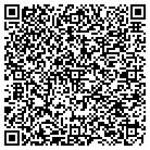 QR code with Neuromsclar Dagnostics Garland contacts