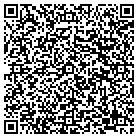 QR code with Houston Rver Oaks Rcriting Off contacts