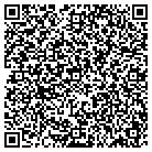 QR code with Integrity Home Builders contacts