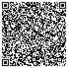 QR code with Cranial Sacral Osteopath contacts
