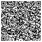 QR code with Drydockers Boat & Rv Storage contacts