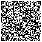 QR code with Double Bonus Game Room contacts
