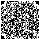 QR code with Jimmy Wyatt Taxidermy contacts