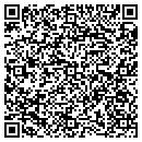 QR code with Do-Rite Wrecking contacts
