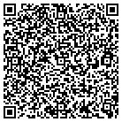QR code with Fleming & Fleming Gunsmiths contacts