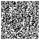 QR code with Kent F Berg Enterprises contacts