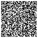 QR code with Life Style Bookstore contacts
