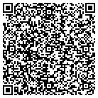 QR code with Twa Consulting Services contacts