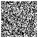 QR code with Jane B Williams contacts
