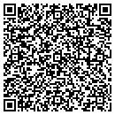 QR code with Farrow Welding contacts