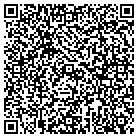 QR code with AMW Career & Resume Service contacts