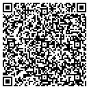 QR code with Salon E contacts