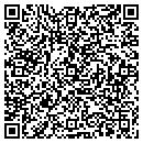 QR code with Glenview Quickmart contacts
