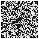 QR code with Billboard's Plus contacts