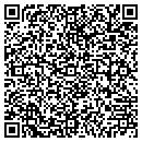 QR code with Fomby's Towing contacts