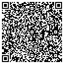 QR code with Sayr Resources Inc contacts