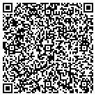 QR code with Washingtons Management Firm contacts