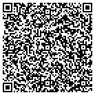 QR code with Smith and Flores Ice Crea contacts