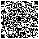 QR code with Clark Concrete Construction contacts