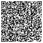 QR code with Lone Star Storage Center contacts