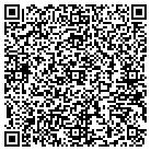 QR code with Rolling H Catering Servic contacts