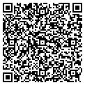 QR code with Texaco contacts