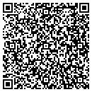 QR code with Donna Renee Lalanne contacts