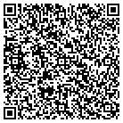 QR code with Atlantic Trust Private Wealth contacts