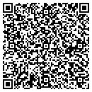 QR code with Minntek Solution Inc contacts