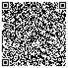 QR code with Process Development contacts