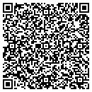 QR code with Neltronics contacts