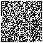QR code with Integrity Business Service contacts