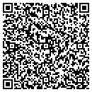 QR code with Detail Auto contacts