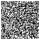 QR code with Shell Koonitz Somoza contacts