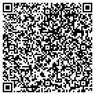 QR code with Dallas Convention Visitors Bur contacts