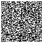 QR code with Corporate Records Management contacts