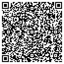 QR code with Qwest Communications contacts