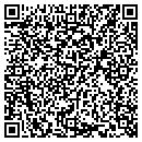 QR code with Garces Const contacts