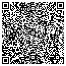 QR code with Caliente Latins contacts