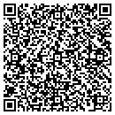 QR code with Inheritance Adoptions contacts
