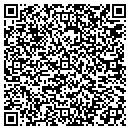 QR code with Days Inn contacts