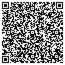 QR code with Andrea Heppard contacts